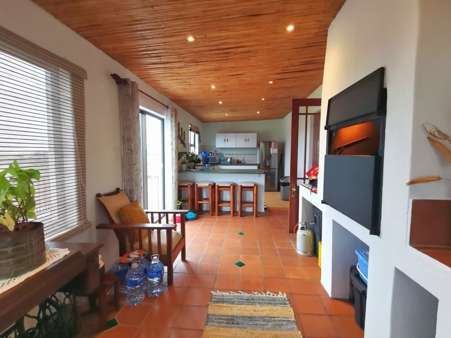 4 Bedroom Property for Sale in Onrus Western Cape